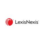 LexisNexis Malaysia Sdn Bhd