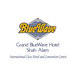 Grand BlueWave Hotel Shah Alam