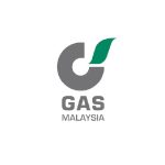 Gas Malaysia Berhad