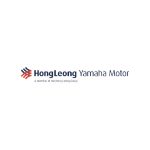 Hong Leong Yamaha Motor Sdn Bhd