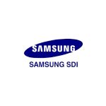 Samsung SDI Energy Malaysia Sdn Bhd