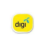 Digi Telecommunications Sdn Bhd