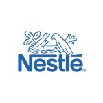 Nestlé Manufacturing (Malaysia) Sdn Bhd