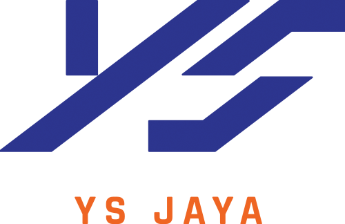 YS Jaya Construction